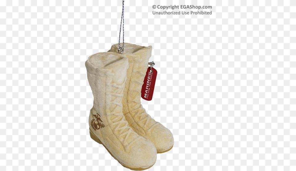 Christmas Stocking, Boot, Clothing, Footwear, Dynamite Png Image
