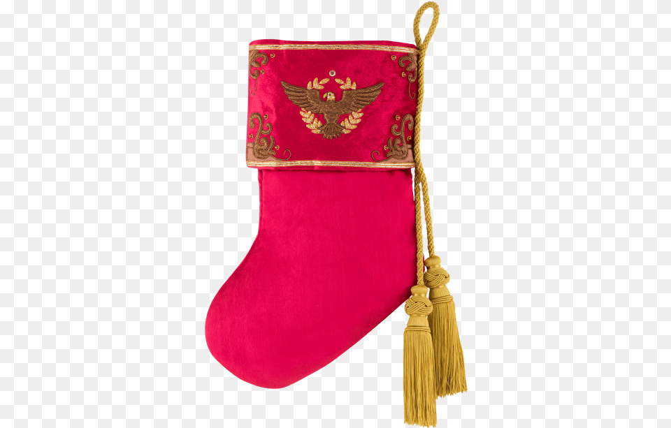 Christmas Stocking, Christmas Decorations, Clothing, Festival, Hosiery Free Png