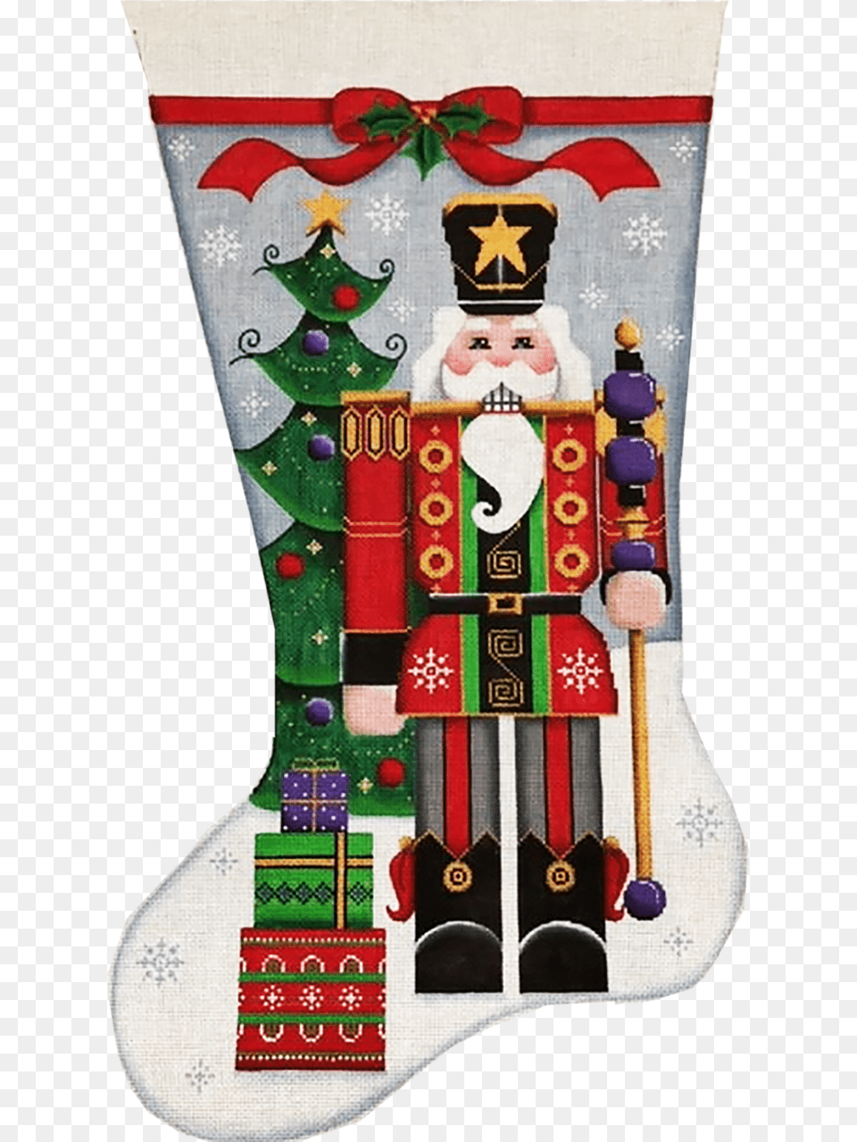 Christmas Stocking, Festival, Christmas Decorations, Clothing, Hosiery Png Image