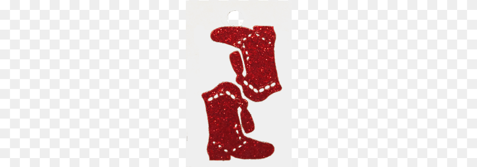 Christmas Stocking, Food, Ketchup Png Image