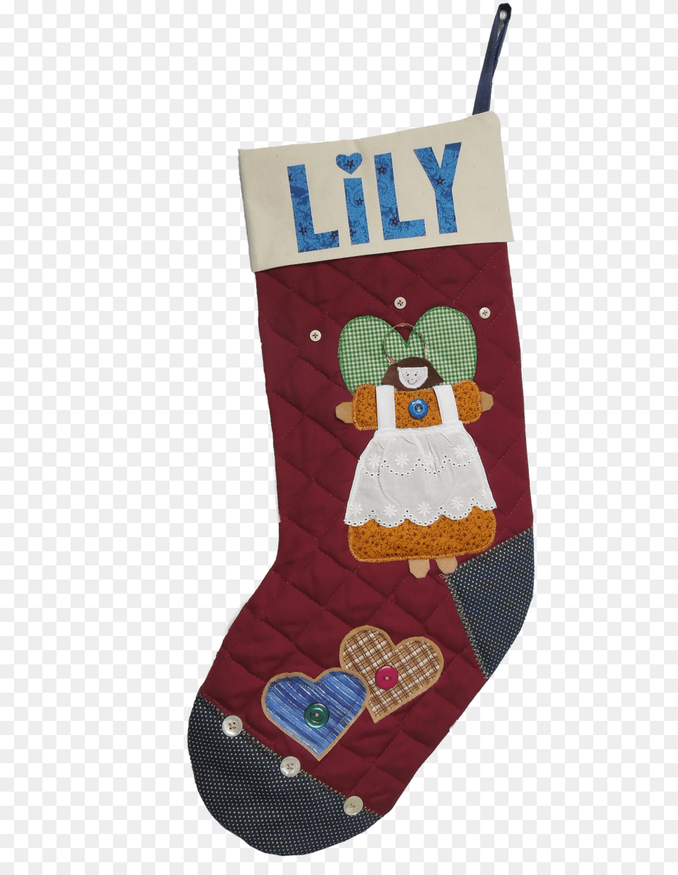 Christmas Stocking, Clothing, Hosiery, Christmas Decorations, Festival Png