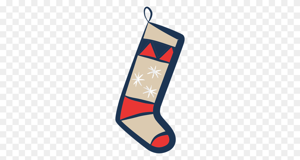Christmas Stocking, Clothing, Hosiery, Christmas Decorations, Festival Free Transparent Png