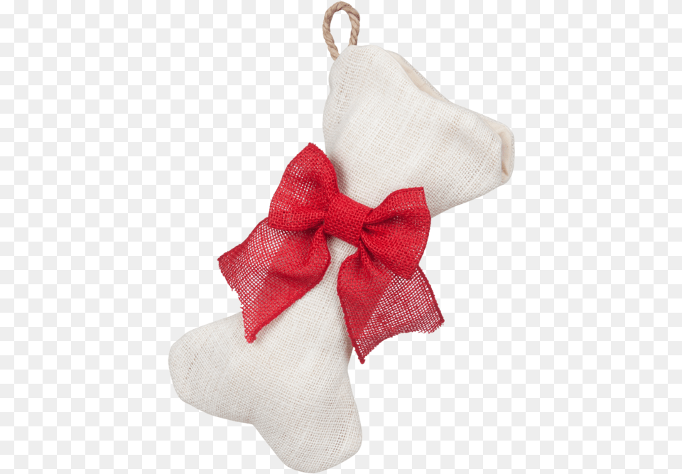 Christmas Stocking, Accessories, Formal Wear, Tie, Bow Tie Free Png
