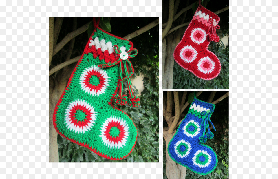 Christmas Stocking, Christmas Decorations, Festival, Clothing, Hosiery Png Image