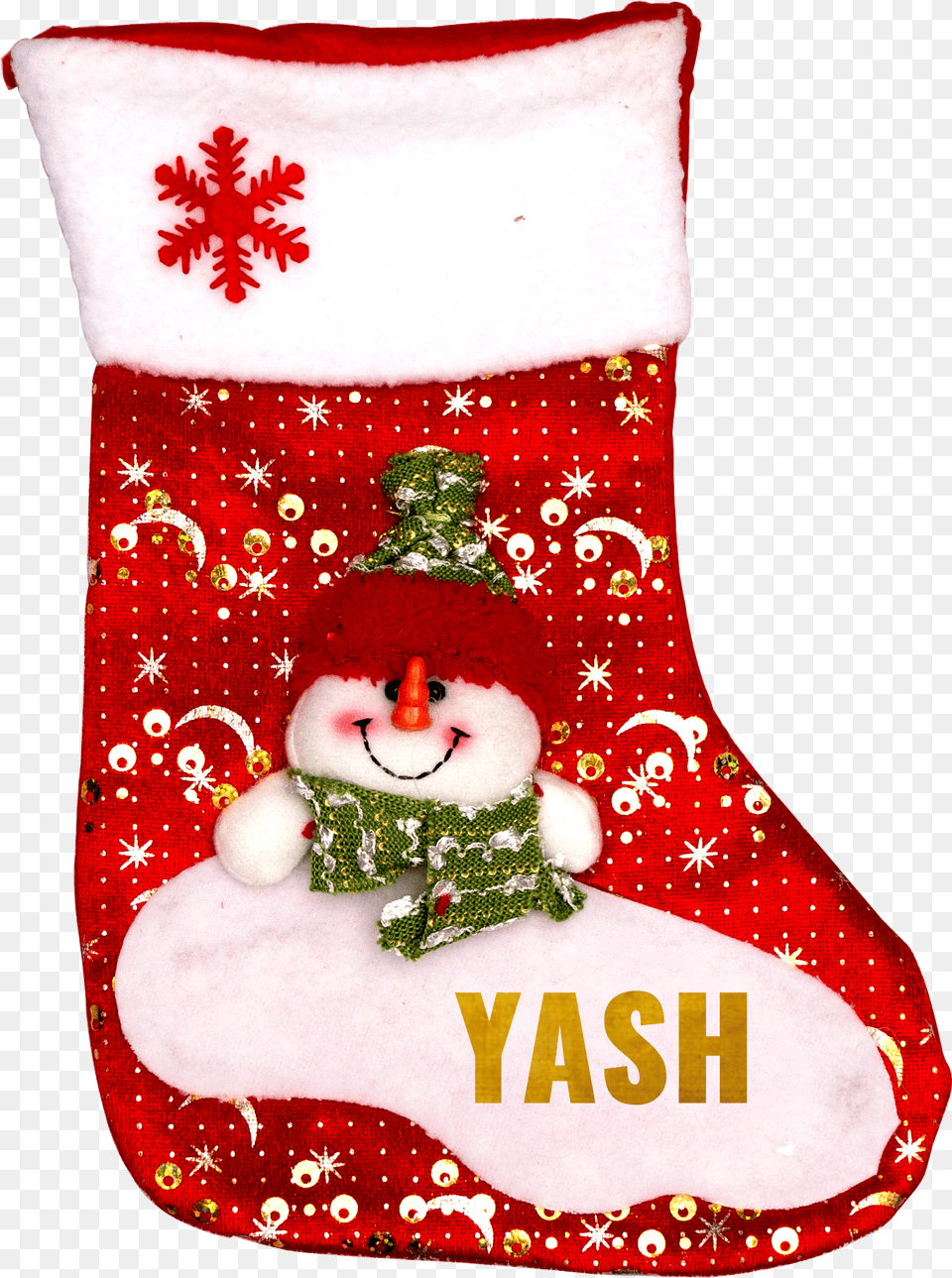 Christmas Stocking, Clothing, Hosiery, Christmas Decorations, Festival Png Image