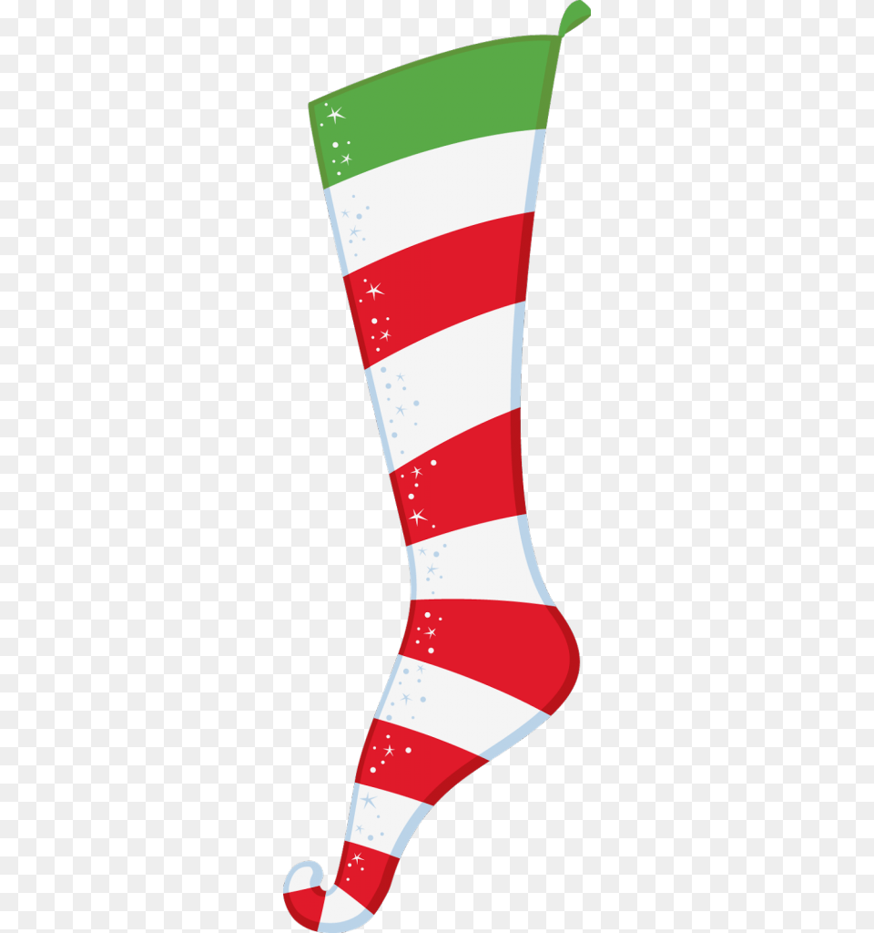 Christmas Stocking Christmas Day, Clothing, Hosiery, Christmas Decorations, Festival Free Png