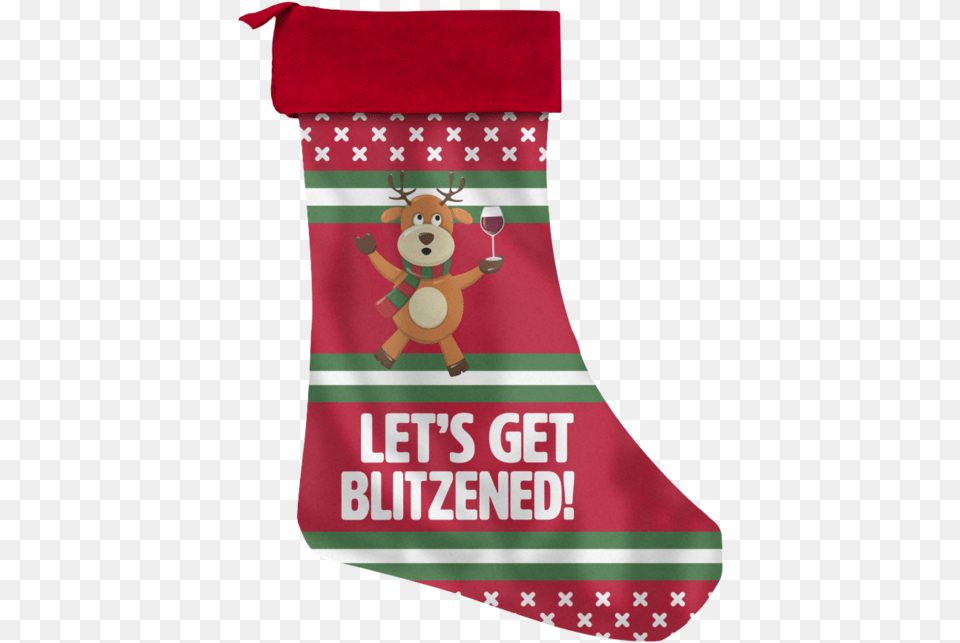 Christmas Stocking Christmas Stocking, Clothing, Gift, Hosiery, Christmas Decorations Free Transparent Png