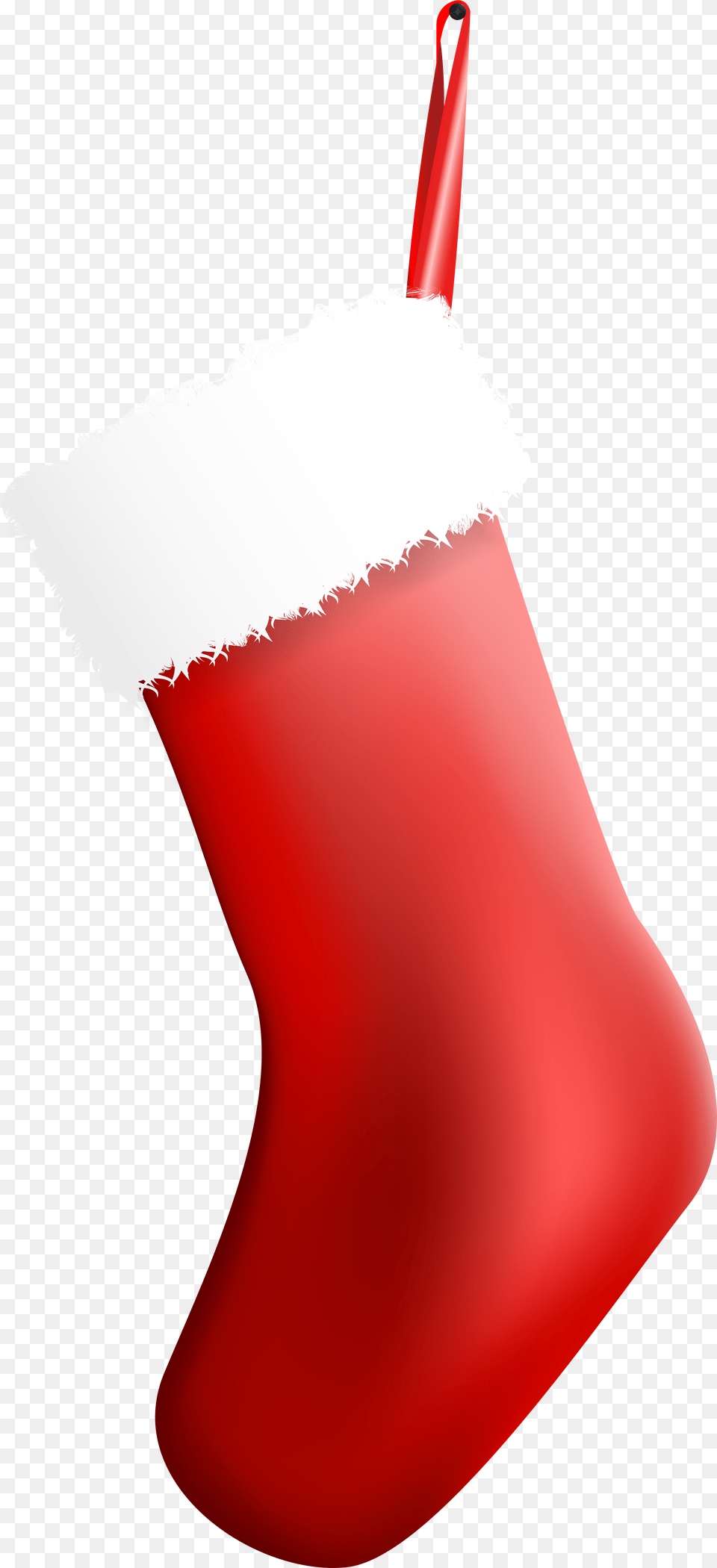 Christmas Stocking Clip Art, Clothing, Hosiery, Christmas Decorations, Christmas Stocking Free Transparent Png