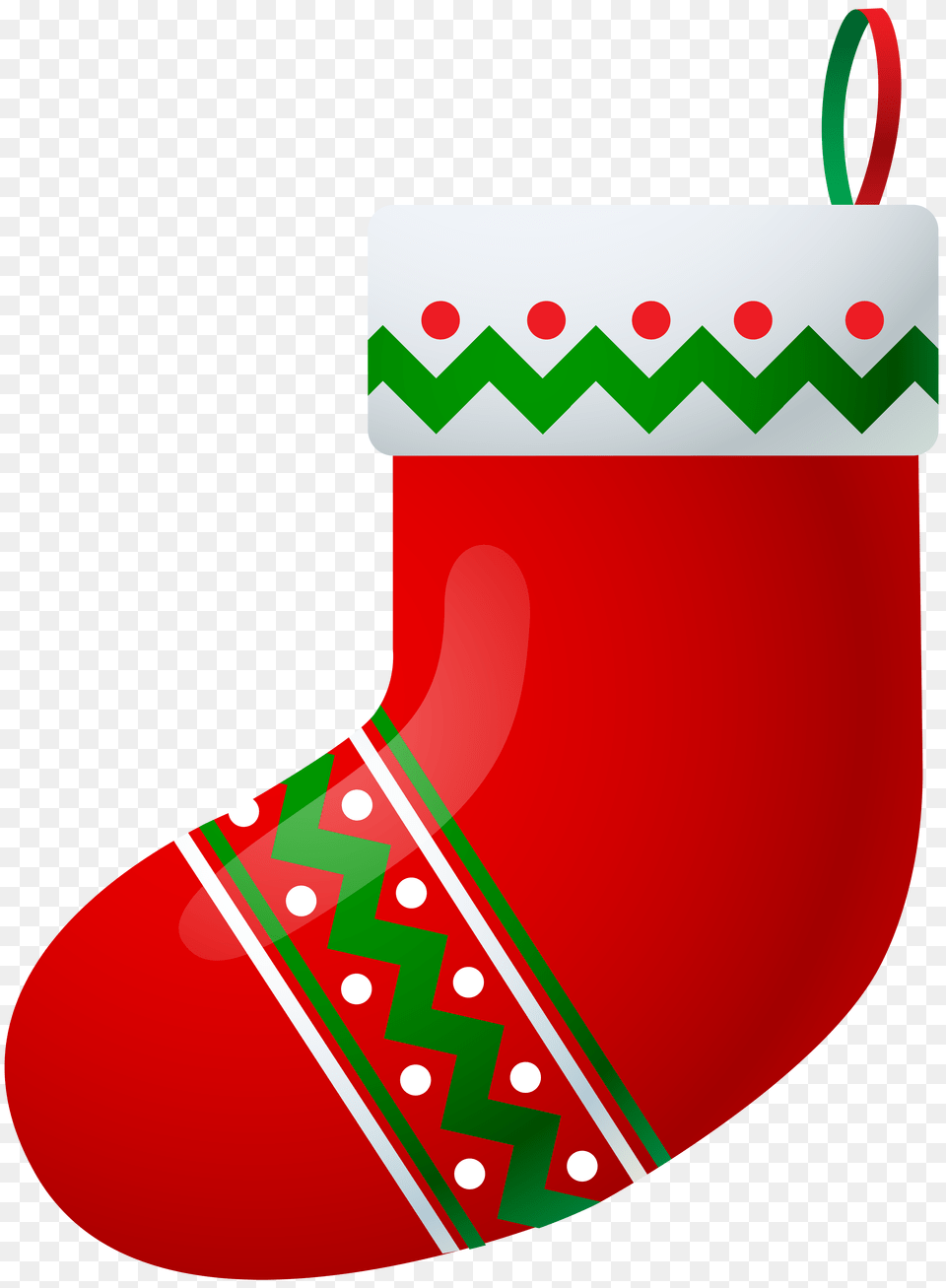 Christmas Stocking Clip Art, Hosiery, Clothing, Gift, Festival Png