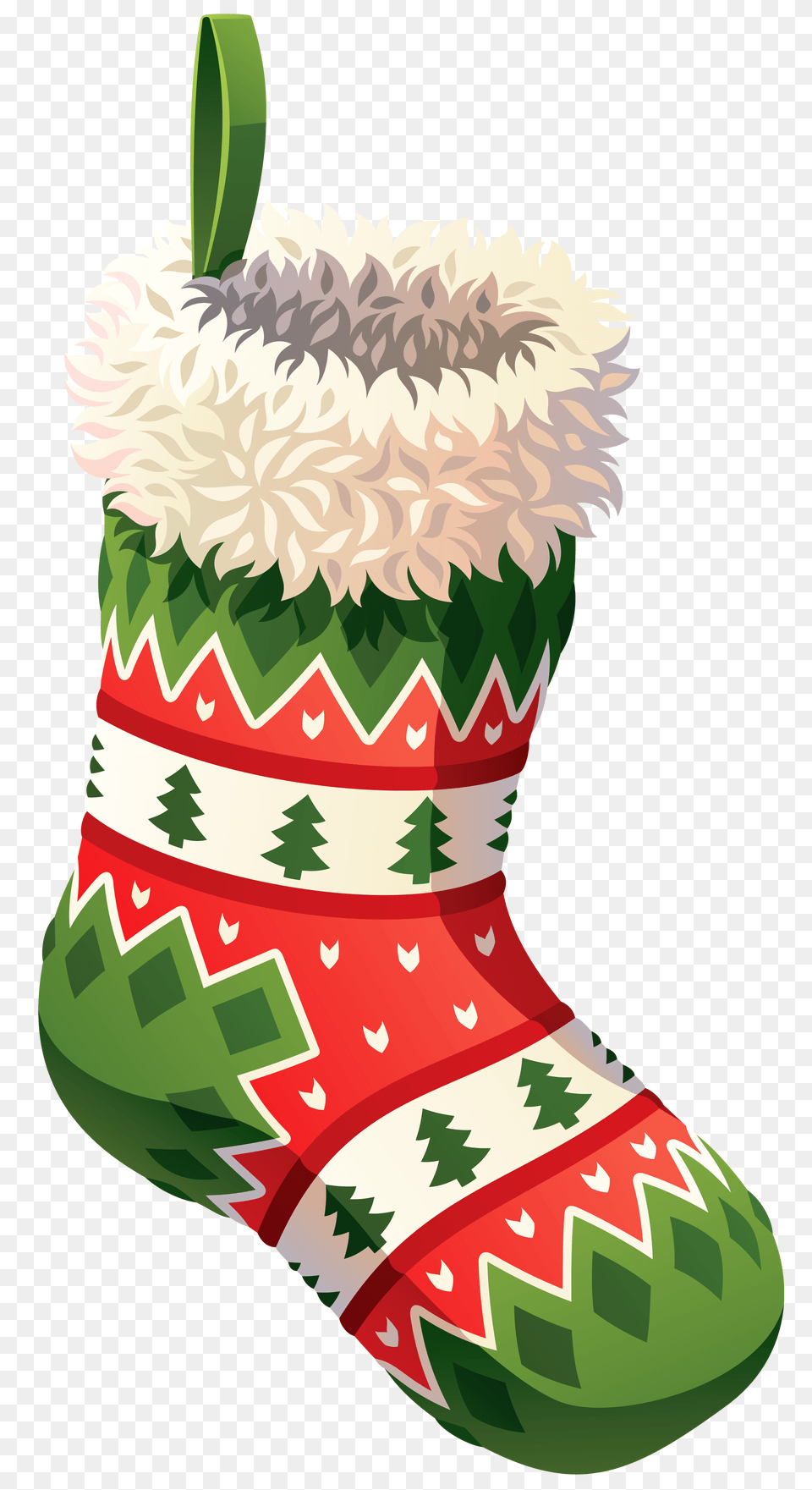 Christmas Stocking Clip Art, Hosiery, Clothing, Gift, Ketchup Png Image
