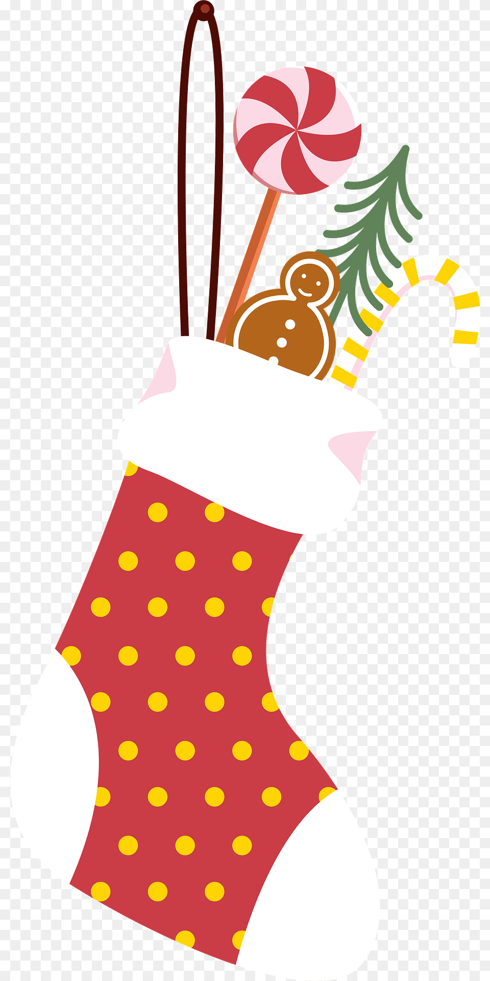 Christmas Stocking Clipart, Clothing, Hosiery, Christmas Decorations, Festival Png