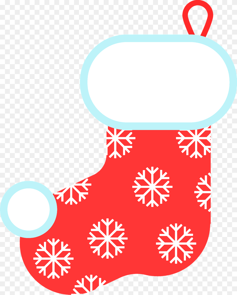 Christmas Stocking Clipart, Hosiery, Clothing, Gift, Festival Free Transparent Png