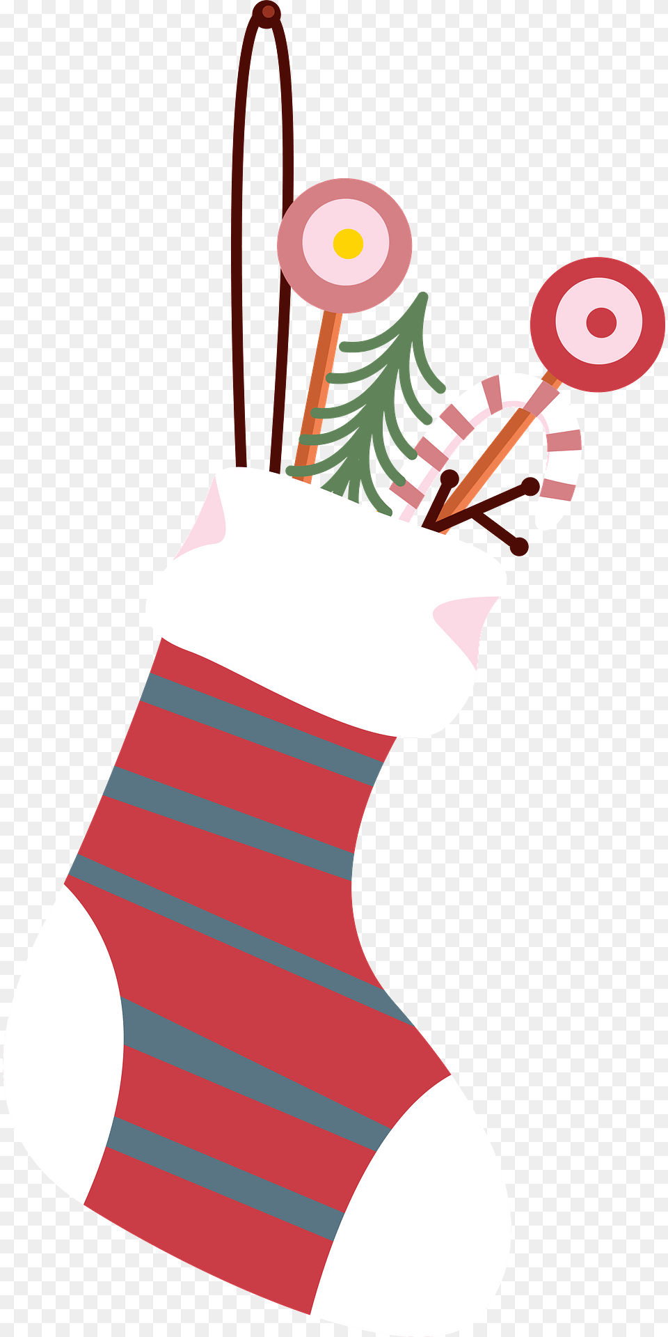 Christmas Stocking Clipart, Clothing, Hosiery, Christmas Decorations, Festival Png