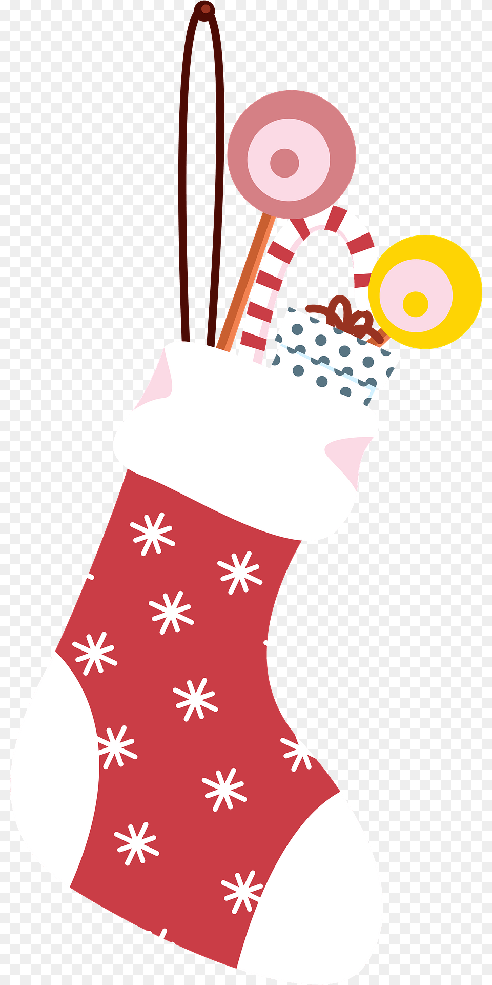 Christmas Stocking Clipart, Clothing, Hosiery, Christmas Decorations, Festival Free Png