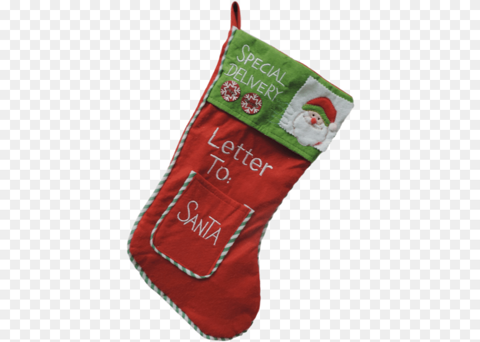 Christmas Stocking Clipart Christmas Stocking, Clothing, Hosiery, Christmas Decorations, Christmas Stocking Png