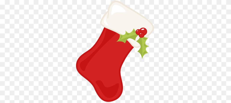 Christmas Stocking Clipart Nice Clip Art, Hosiery, Clothing, Gift, Festival Png