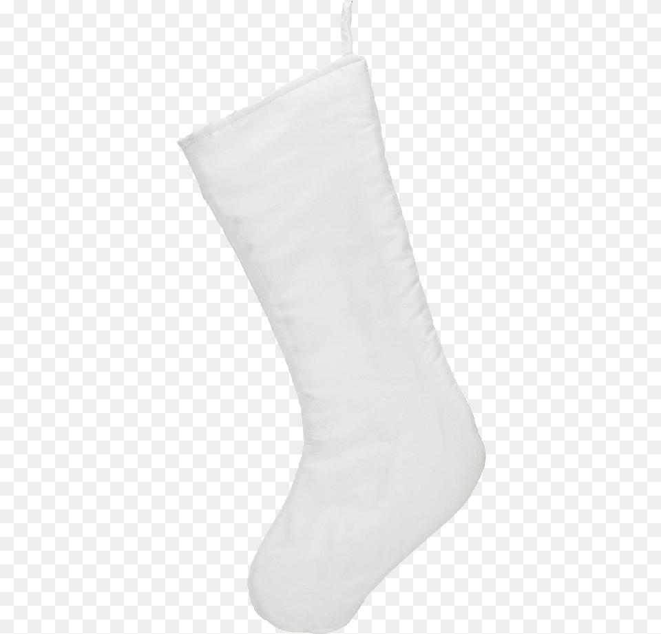 Christmas Stocking Darkness, Hosiery, Clothing, Christmas Decorations, Festival Png Image