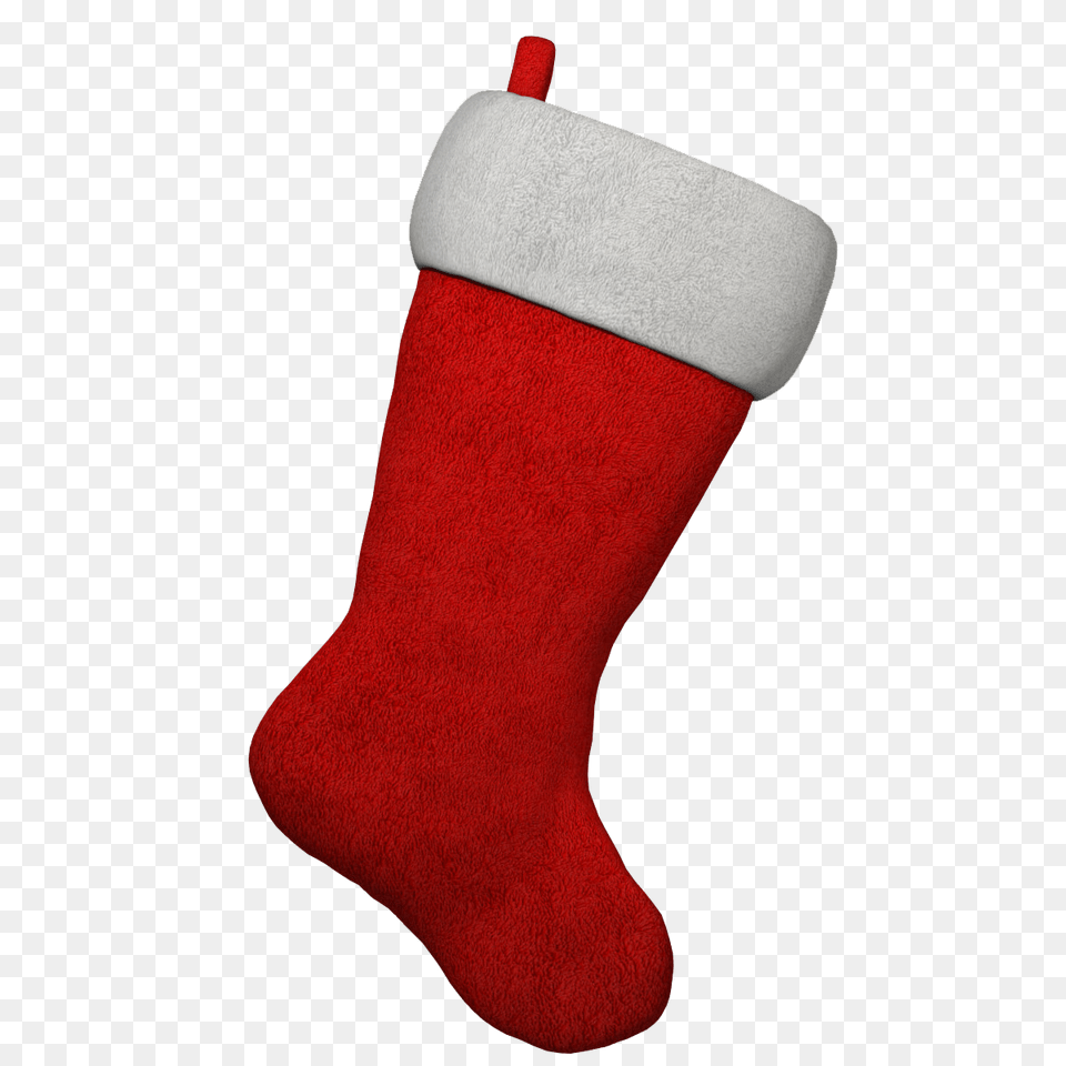 Christmas Stocking Download, Clothing, Hosiery, Christmas Decorations, Christmas Stocking Free Png