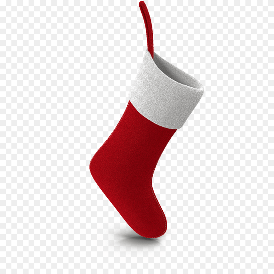 Christmas Stocking Transparent Background Christmas Stocking, Clothing, Hosiery, Christmas Decorations, Christmas Stocking Free Png Download
