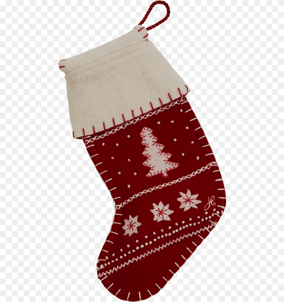 Christmas Stocking Hd Christmas Stocking, Clothing, Hosiery, Christmas Decorations, Christmas Stocking Png