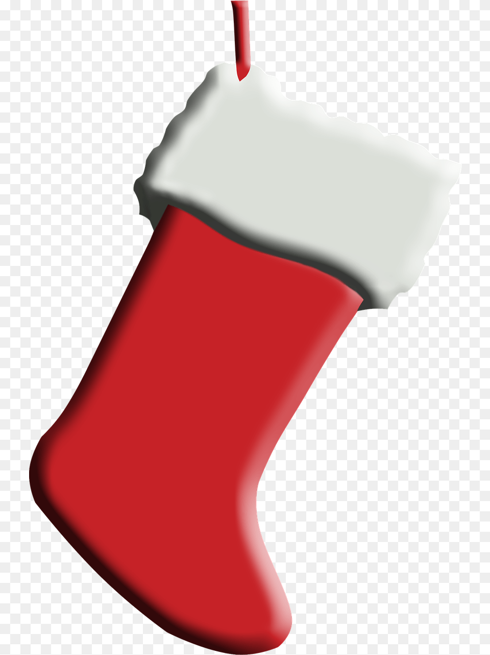 Christmas Stocking On Pixabay Clip Art, Clothing, Hosiery, Christmas Decorations, Christmas Stocking Png Image