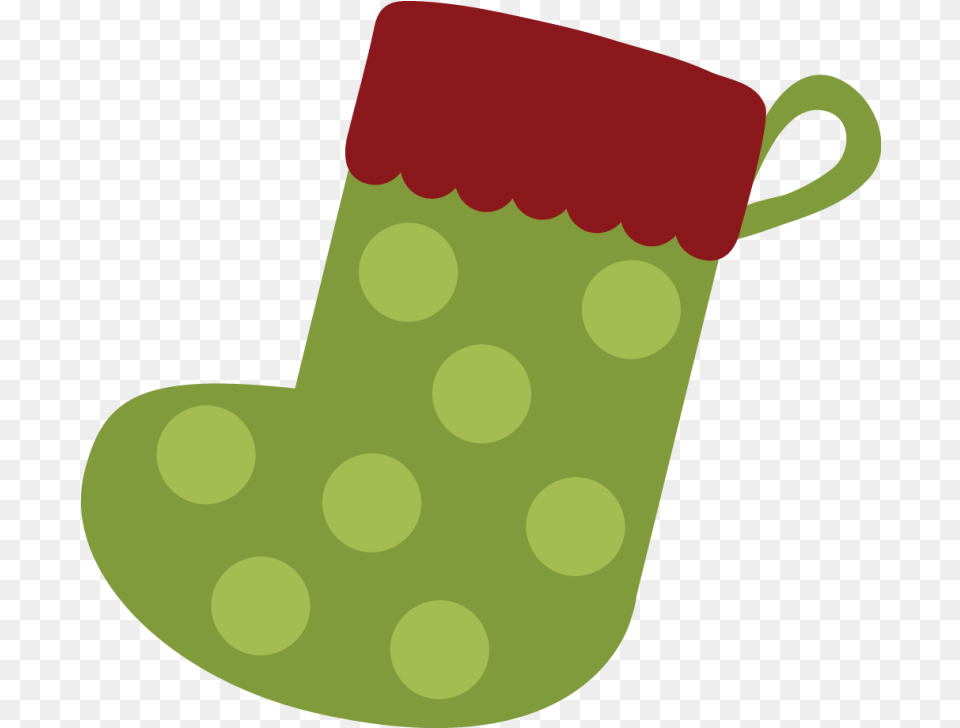 Christmas Stocking Mart Cute Christmas Stocking Printables, Clothing, Hosiery, Christmas Decorations, Festival Free Png Download