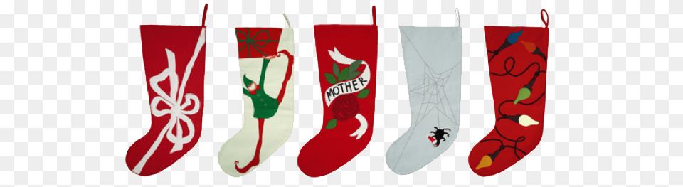 Christmas Stocking Picture, Clothing, Hosiery, Gift, Christmas Decorations Free Transparent Png