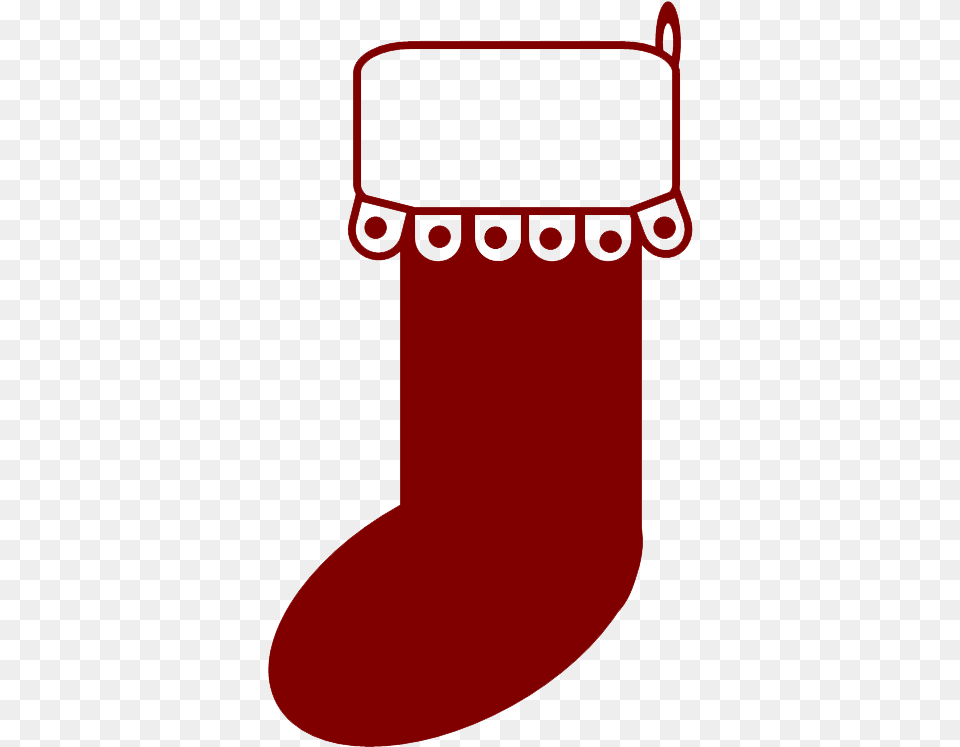 Christmas Stocking Picture Colored Christmas Stocking Printable, Clothing, Hosiery, Christmas Decorations, Festival Free Png