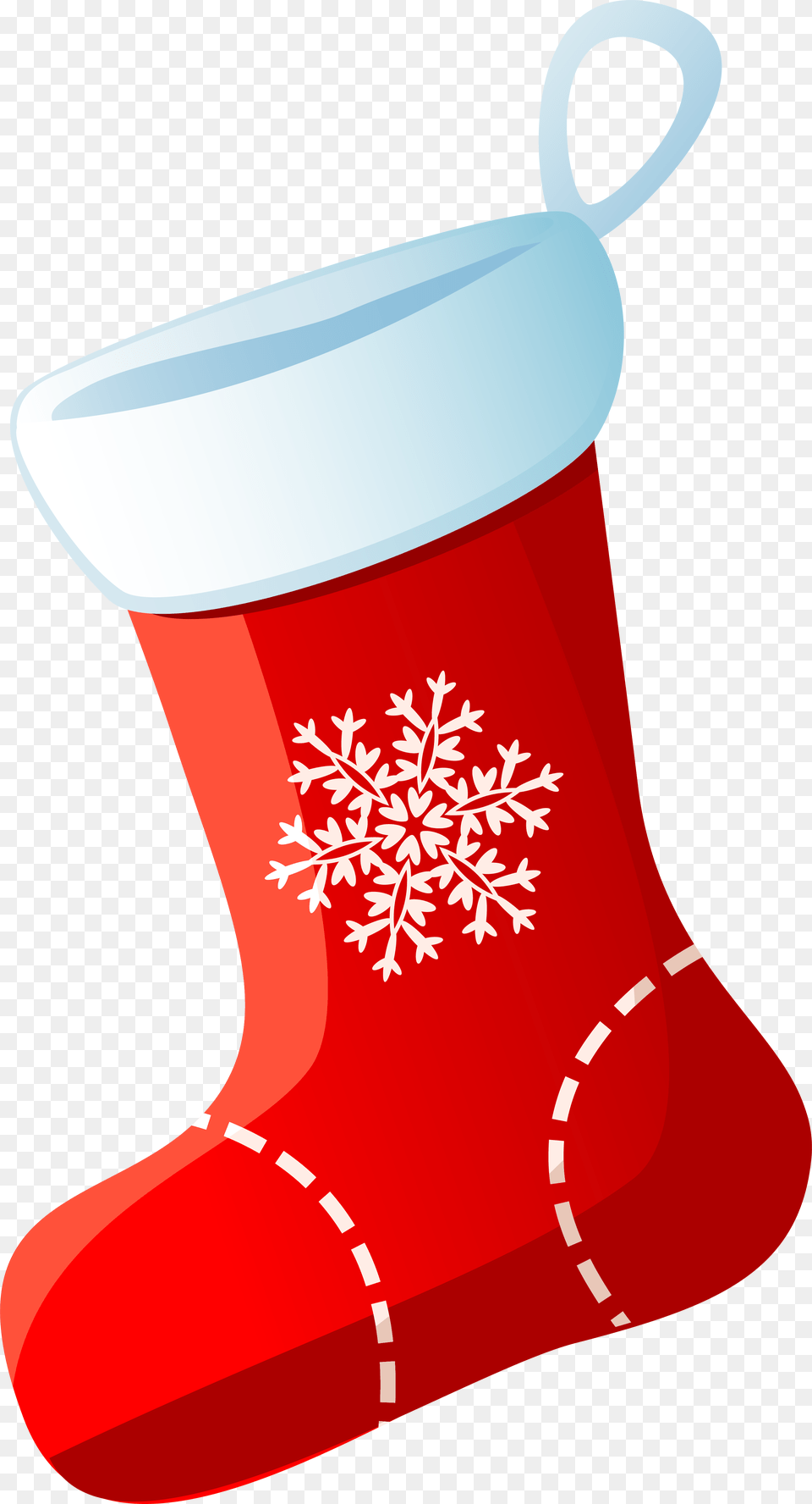 Christmas Stocking Sock Christmas Ornament Christmas Socks Clipart, Hosiery, Clothing, Festival, Christmas Decorations Free Png