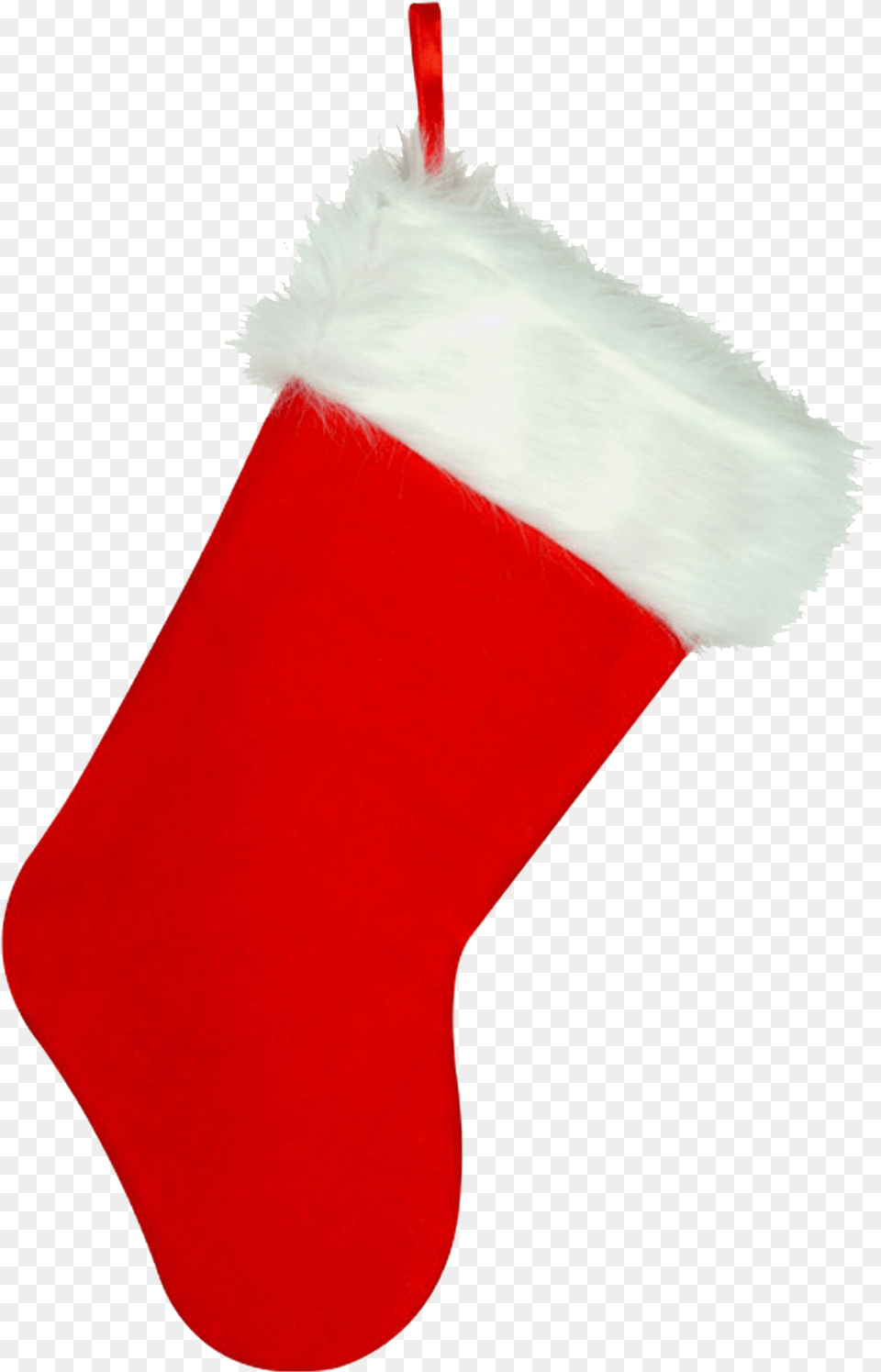 Christmas Stocking Transparent Christmas Stocking Transparent Background, Clothing, Hosiery, Christmas Decorations, Christmas Stocking Free Png