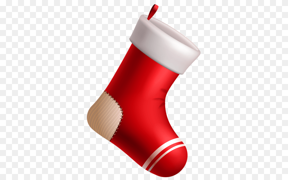 Christmas Stockings Christmas Red, Stocking, Hosiery, Clothing, Ketchup Png
