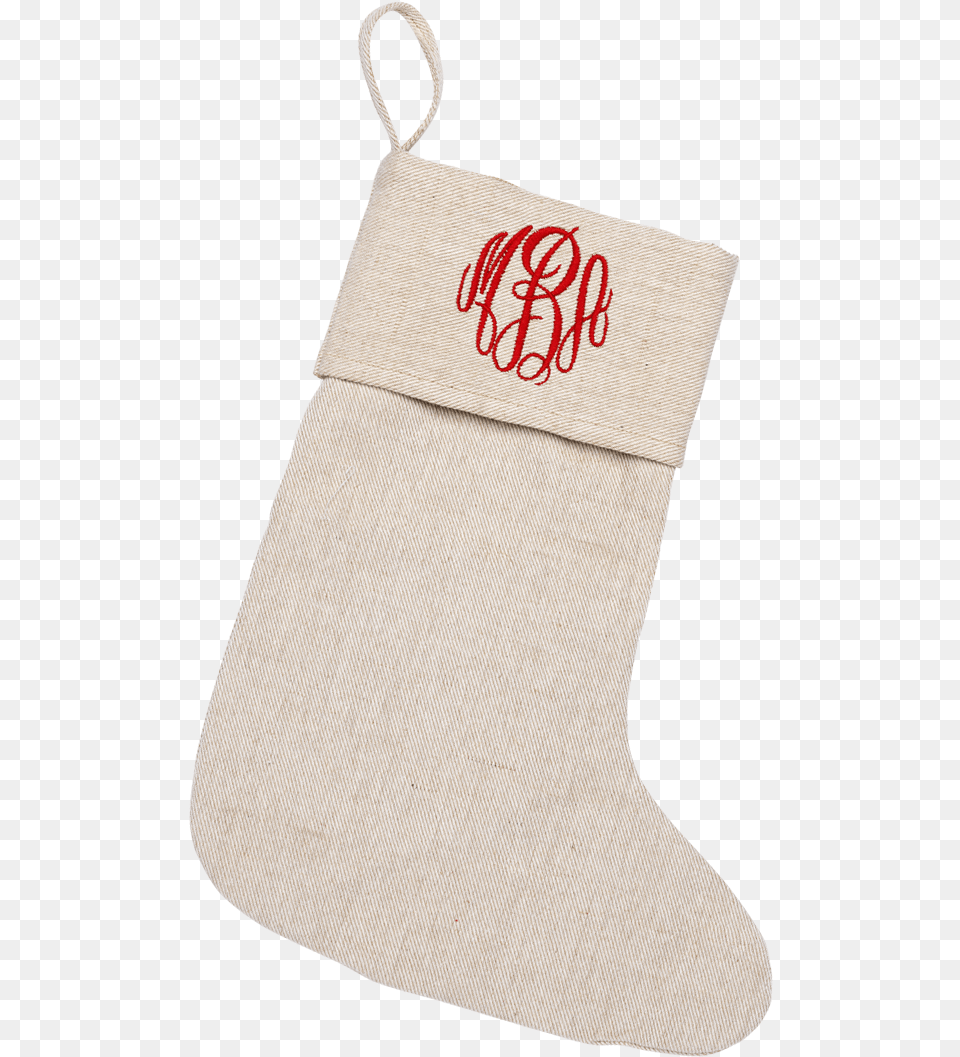 Christmas Stockings Christmas Stocking Transparent Christmas Stocking, Hosiery, Clothing, Christmas Decorations, Christmas Stocking Free Png Download