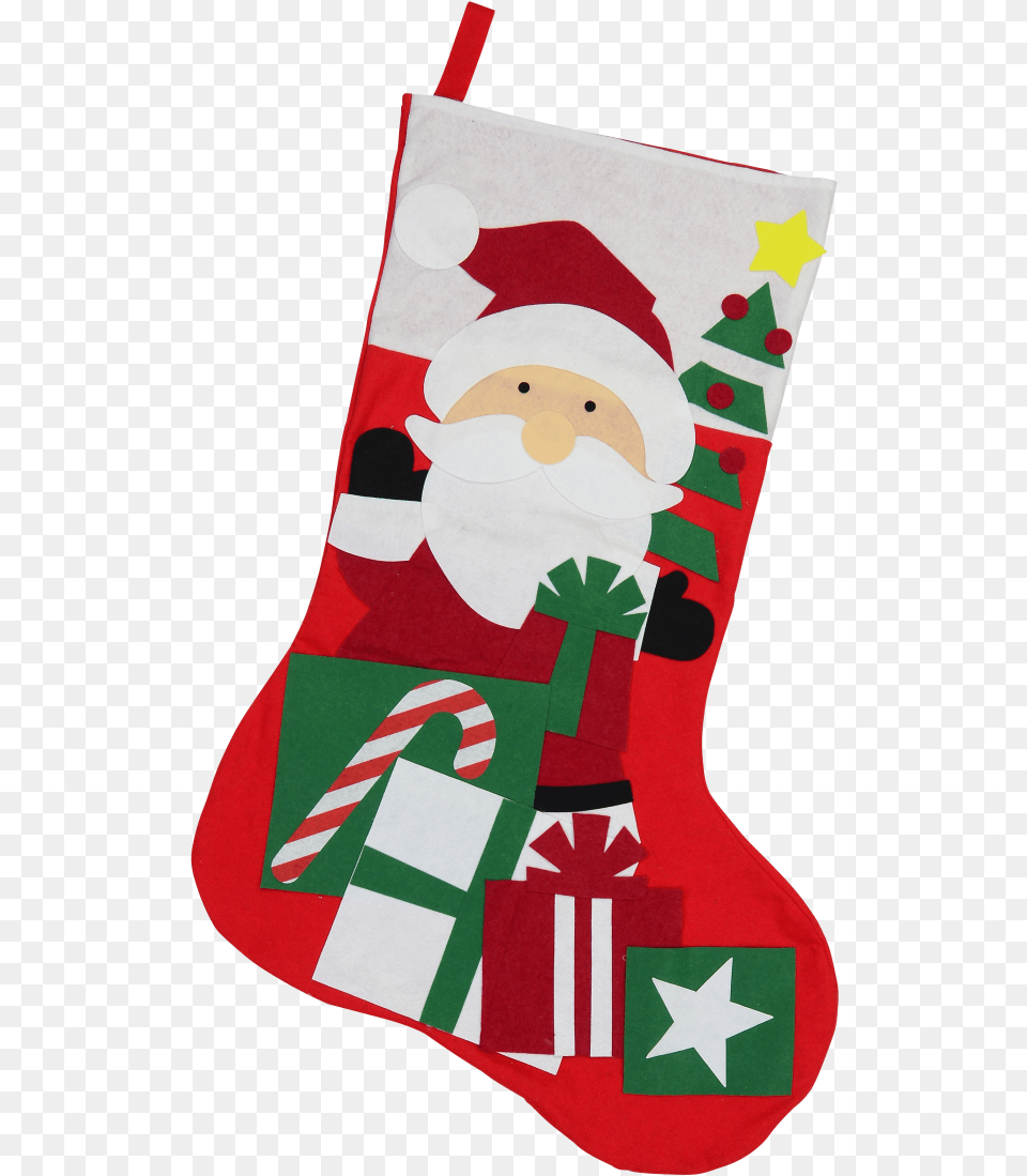 Christmas Stockings Christmas Stockings Cartoon, Clothing, Hosiery, Stocking, Christmas Decorations Free Transparent Png
