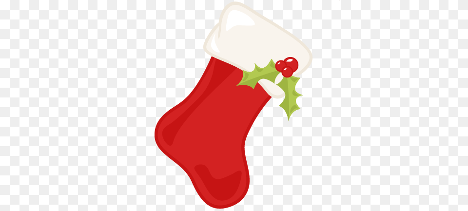 Christmas Stockings Christmas Stockings No Background, Stocking, Hosiery, Clothing, Gift Png Image