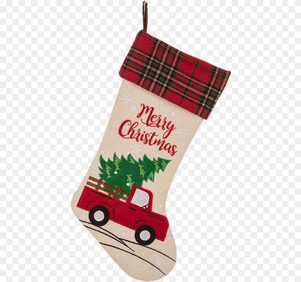 Christmas Stockings Download Mart Christmas Stocking, Clothing, Hosiery, Gift, Christmas Decorations Free Png