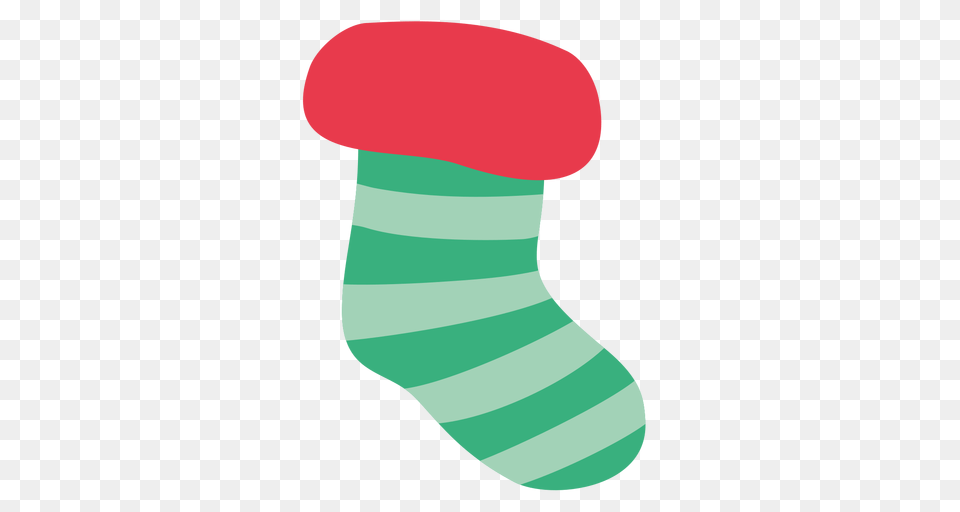 Christmas Stockings Free Transparent Background Images Free, Clothing, Hosiery, Christmas Decorations, Festival Png Image