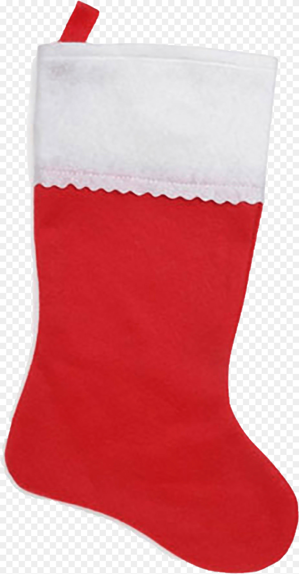 Christmas Stockings Image Christmas Stocking, Clothing, Hosiery, Christmas Decorations, Christmas Stocking Free Png