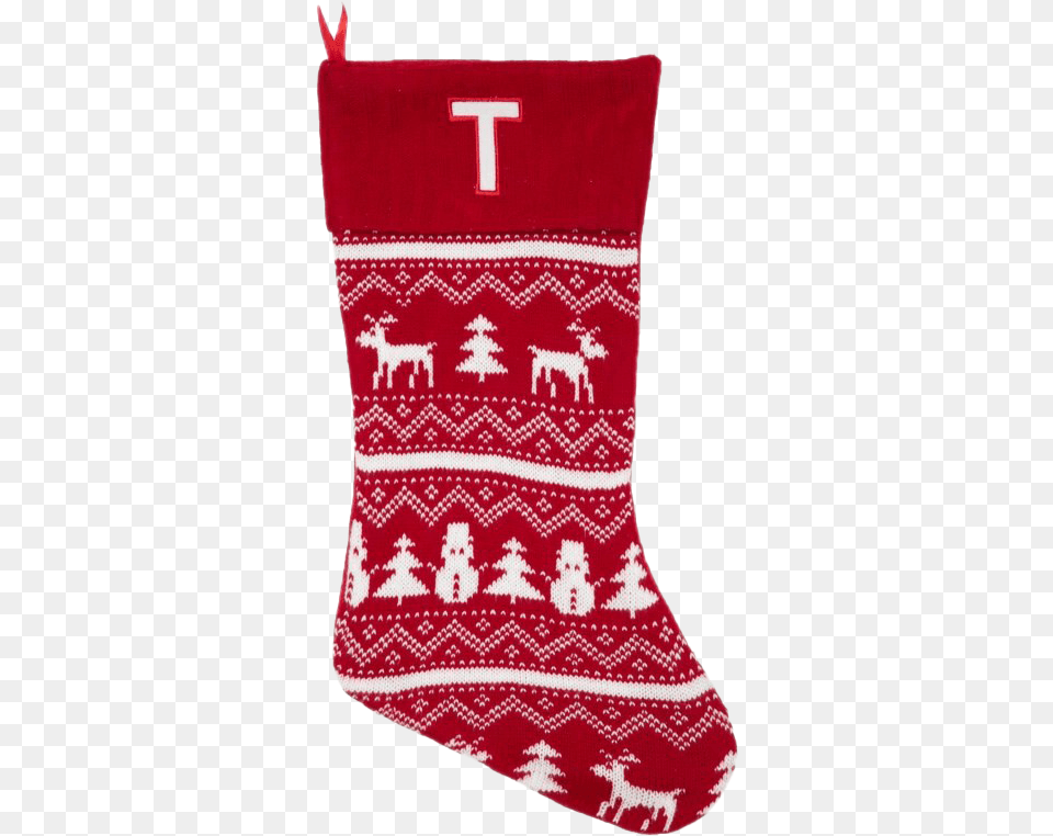 Christmas Stockings Sock, Hosiery, Stocking, Clothing, Christmas Decorations Png Image