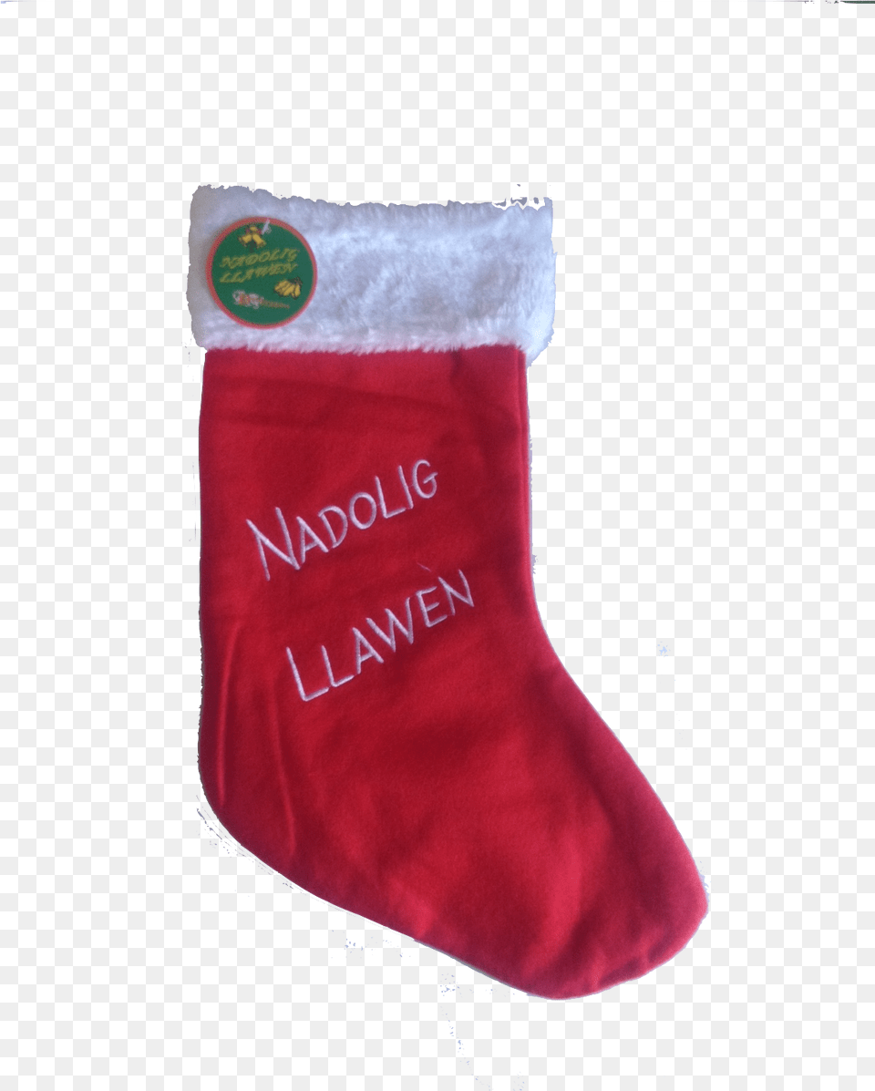 Christmas Stockings Nadolig Llawen Christmas Stocking, Clothing, Hosiery, Christmas Decorations, Festival Png