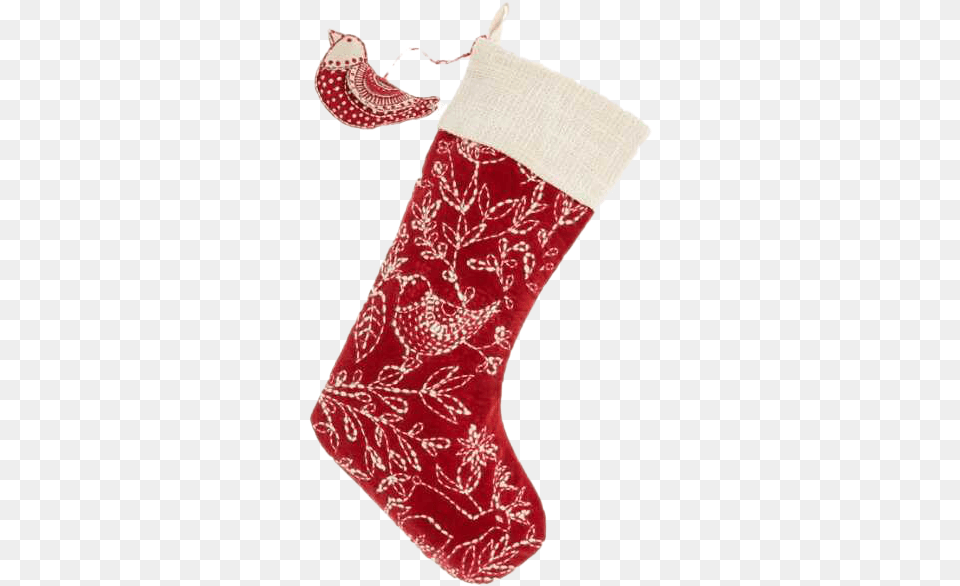 Christmas Stockings Pic Christmas Stocking, Clothing, Hosiery, Christmas Decorations, Christmas Stocking Free Png