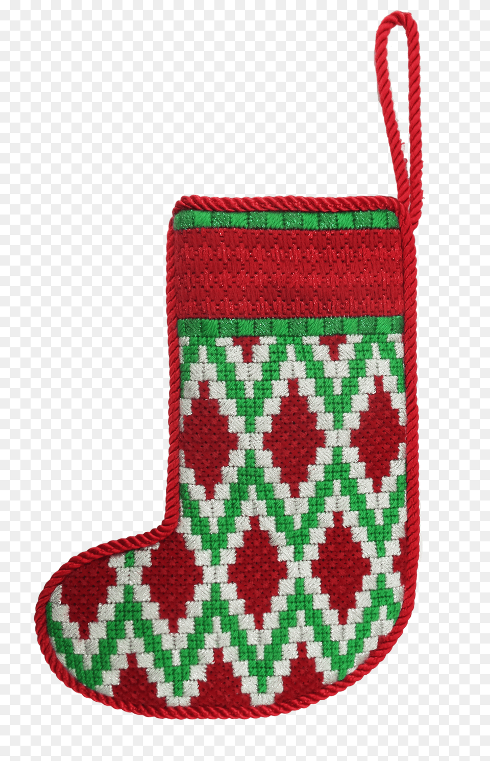 Christmas Stockings Smstitches, Christmas Decorations, Festival, Clothing, Hosiery Png