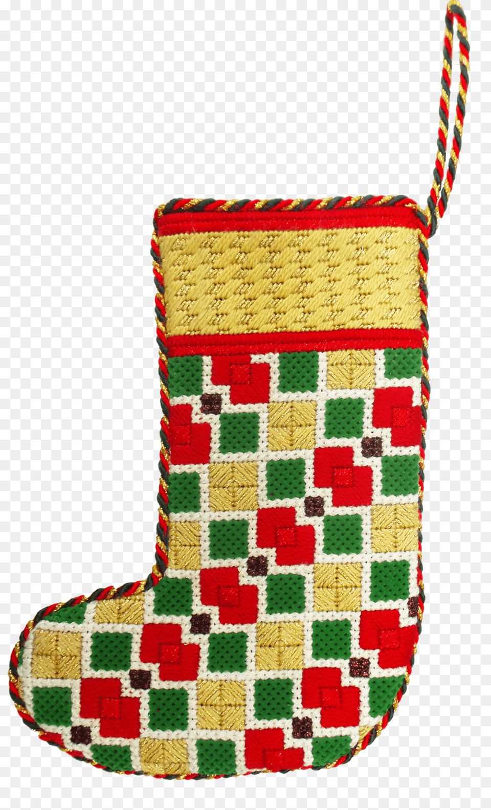 Christmas Stockings Smstitches, Christmas Decorations, Festival, Clothing, Hosiery Png Image