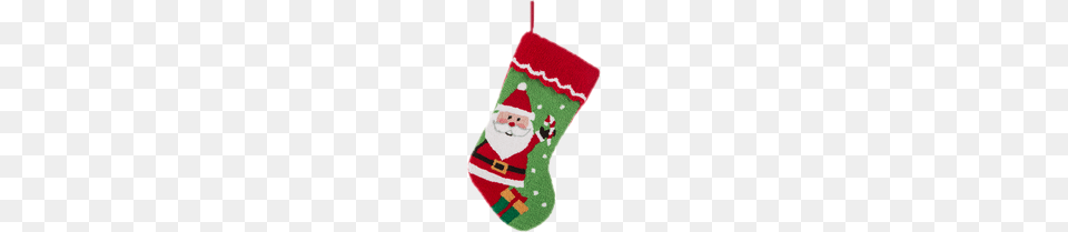 Christmas Stockings Youll Love Wayfair, Clothing, Hosiery, Stocking, Christmas Decorations Free Transparent Png