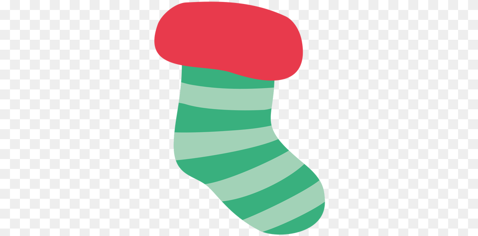 Christmas Stockingsfreepngtransparentbackgroundimages Socks Cartoon, Clothing, Hosiery, Christmas Decorations, Festival Free Png Download