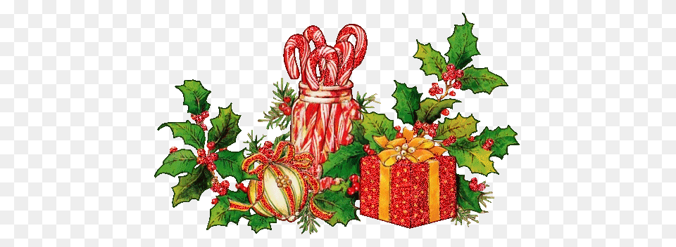 Christmas Story Carron Stlye, Leaf, Plant Png