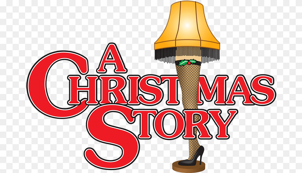 Christmas Story Clip Art, Lamp, Dynamite, Weapon Png Image