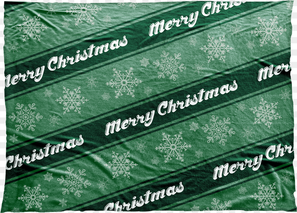 Christmas Stripe Parallel Free Png Download