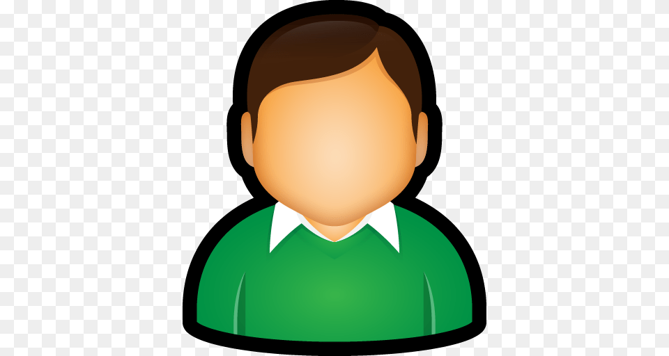 Christmas Student User Yuppie Icon, Head, Person, Face, Photography Png