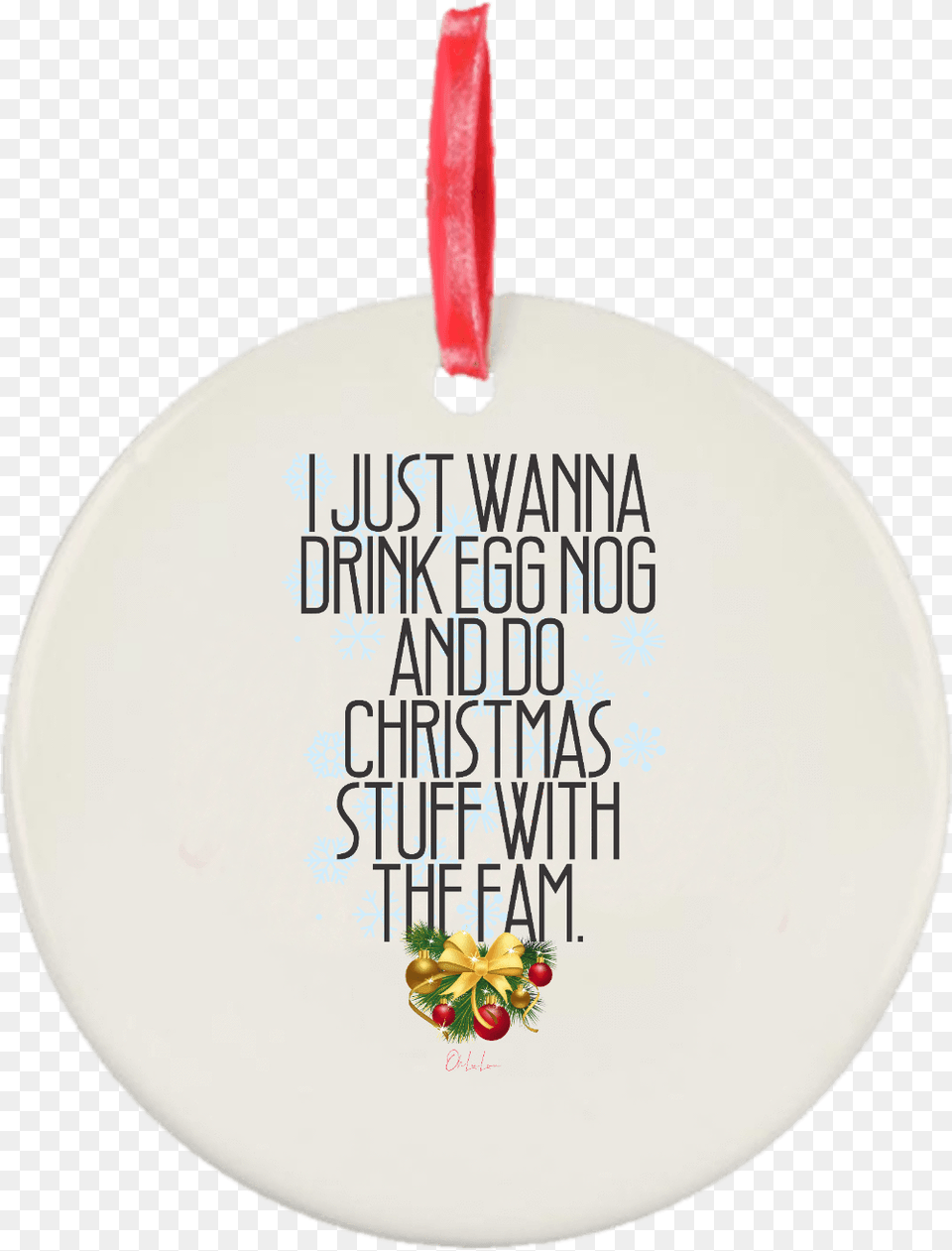 Christmas Stuff Calligraphy, Food, Meal, Dish, Plate Png