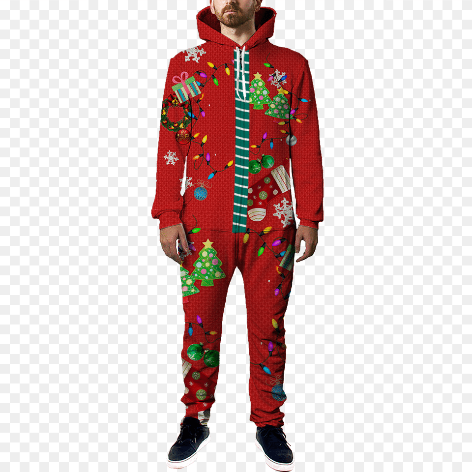 Christmas Suits At, Adult, Male, Man, Person Free Transparent Png